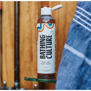 These Brands Support LGBTQ Efforts All Year